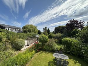 Photo 53- click for photo gallery